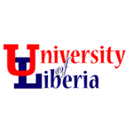 University of Liberia